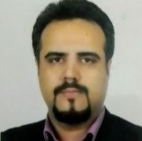 عکس دکتر