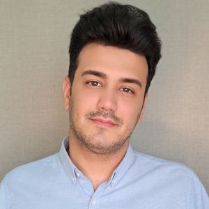 ابوالفضل کشاورزی