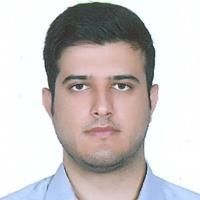 ابوالفضل میرزائی جابری