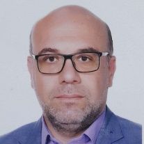 عکس دکتر