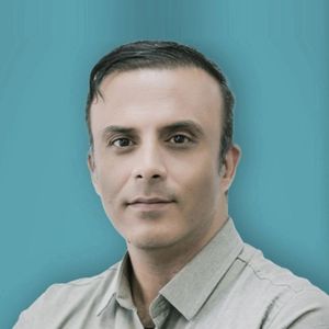 ابوالفضل صادقی