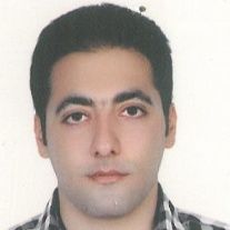 ابوالفضل سلیمی