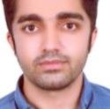 ابوالفضل زارع احمدآبادی