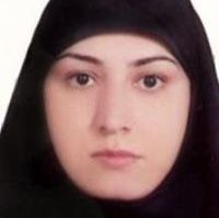 عادله رضا قلی زاده