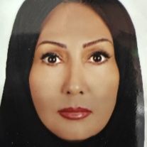 افروز امیر اسدی موالو