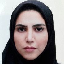 افسانه سلطانی