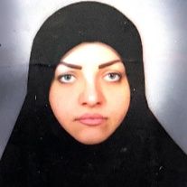 عکس دکتر