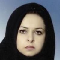 عکس دکتر