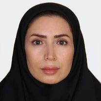 عکس دکتر