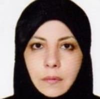 عکس دکتر