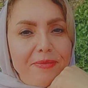 افسانه لک