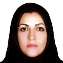 افسانه نوری مشاور