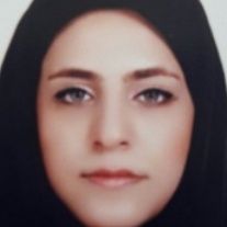 افسانه قهرمانیان