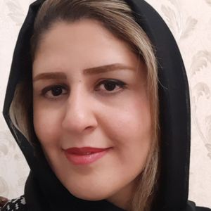 عکس دکتر