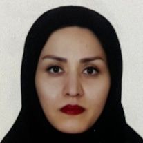 افسانه صامتی فر