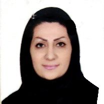 عکس دکتر
