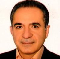 عکس دکتر
