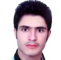 افشین رسولی فصیح