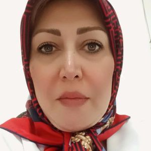 اقدس روحانی