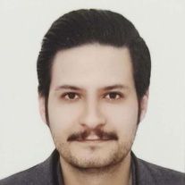 احمد قادری
