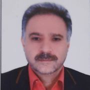 احمد خاکی