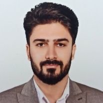 عکس دکتر