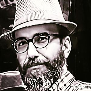 احمدرضا شریفی پور شیرازی