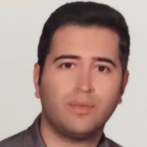 عکس دکتر