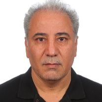 عکس دکتر