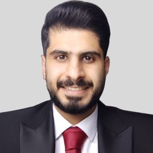 احمدرضا تدریسی پارسا مقدم