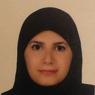 آیدا ایازی
