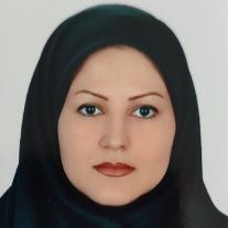 آیدا گراهم
