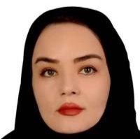 عکس دکتر