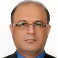 اکبر نیک پژوه تخصص پزشکی اجتماعی