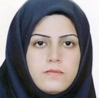 اکرم دولت‌مندان یاوری