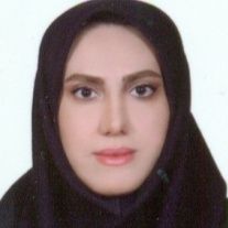 عکس دکتر