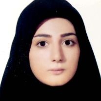 عکس دکتر
