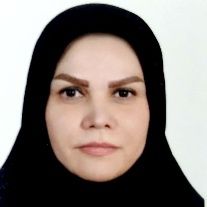 اکرم کلهر