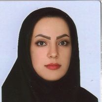 اکرم رشیدی