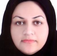 عکس دکتر