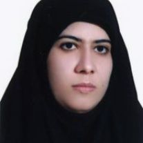 اکرم تقی پور