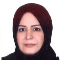 اکرم زارعی استاد