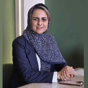 عکس دکتر