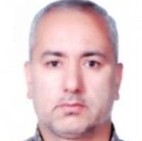 الهویردی جنگی