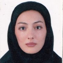 عکس دکتر