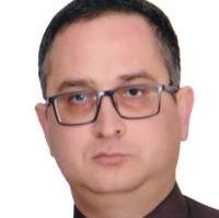 آلبتکین آهنگری