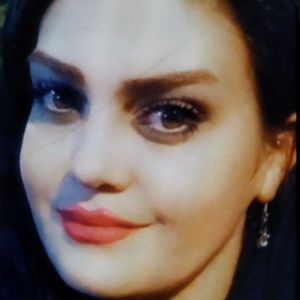 الهام هادیلو