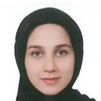 عکس دکتر