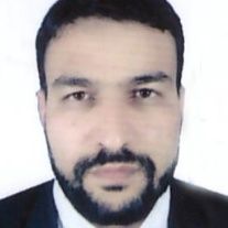 عکس دکتر