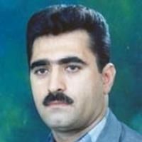 عکس دکتر